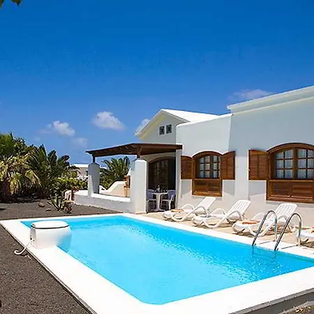 Faro Park Otel 5*
